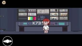 月初之蚀 v1.00.38 正式版 截图