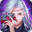 九州八荒录 v1.00.0 游戏