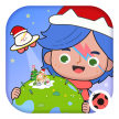 米加小镇世界 v1.88 最新版免费版