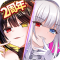 约战精灵再临钻石破解版