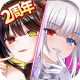 约战精灵再临钻石破解版v1.07