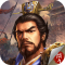豪华曹魏传体验版