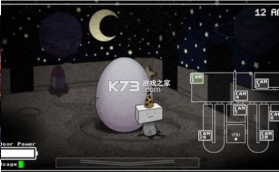 矮蛋惊魂夜 v1.1.5 中文版 截图