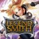 LegendSmith游戏v3.33