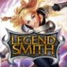 LegendSmith v3.33 游戏