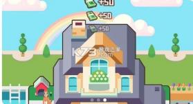 最强职员 v1.0 游戏 截图