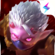 魔渊之刃充值平台下载v2.0.78
