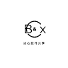 bx软件库 v2.0 最新版