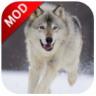 狼狗模拟器 v1.0.5 游戏