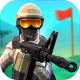 模拟枪战破解版最新版本v5.0