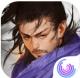 我的侠客折扣端下载v1.0.15