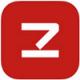 ZAKER新闻去广告版v8.8.4
