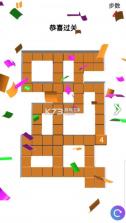 方块涂色3D v1.0.2 安卓版 截图