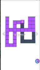 方块涂色3D v1.0.2 安卓版 截图