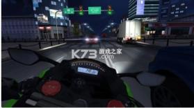 3D特技摩托车 v263.1.0.3018 游戏 截图