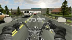 3D特技摩托车 v263.1.0.3018 游戏 截图