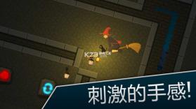 女巫C级资格证 v1.1 中文版 截图