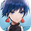 机动都市阿尔法 v1.0.18624 亚服