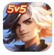 曙光英雄 v1.1.2.0.25 华为安装包下载