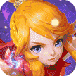 卧龙三国 v1.0.0 无限体力版