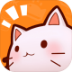 猫灵相册破解版v1.85.0