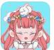 百变少女装扮游戏v1.12.0922