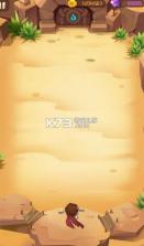 我不是弓箭手 v1.0.2 游戏 截图