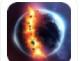 星球毁灭模拟器解锁所有武器v2.6.5