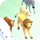 动物狂奔游戏v1.0.1