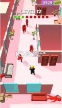 慢动作特工 v0.2 手机版 截图