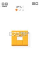 按钮迷宫 v1.0 游戏 截图