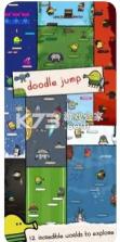 DoodleJump v3.23.4 安卓版 截图