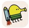 DoodleJump v3.23.4 安卓版