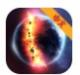 星球毁灭模拟器完整版最新版v2.6.5