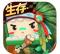 迷你世界新科技更新版