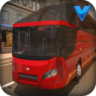 真实巴士驾驶模拟器 v1.4 安卓版