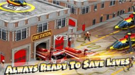 动物营救模拟器 v1.7 游戏 截图