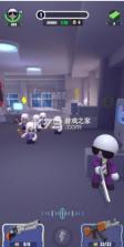 特工j v1.0.2 游戏 截图