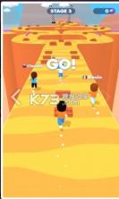 搬砖赛跑 v1.1.0 游戏 截图