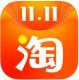 手机淘宝2021最新版本v10.6.20