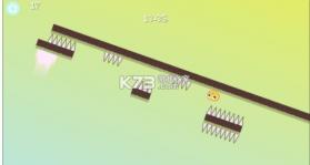 沙雕小球 v1.0 游戏 截图