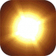 六界飞仙送极品宝宝版v0.3.5.0.100