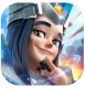 少年三国志零手机版下载v1.0.10003