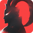 战三国八阵奇谋 v1.707.0.40 九游版