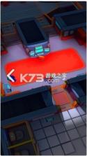 在我们中间 v0.1.2 中文版 截图