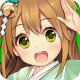 无双萌将折扣服v1.0