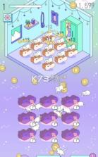 只有猫咪才能赢 v1.0.0 游戏 截图