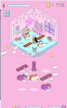 只有猫咪才能赢 v1.0.0 游戏 截图