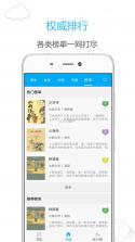 笔趣书阁 v9.0.196 2021app 截图