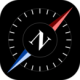 指南针手机版免费版(多多指南针)v4.0.9